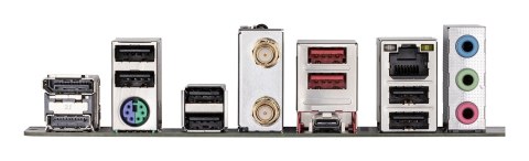 Płyta główna Gigabyte B650 UD AX