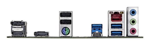 Płyta główna Gigabyte B650M D3HP