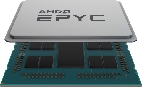 AMD EPYC 7313 CPU for HPE ProLiant P38669-B21