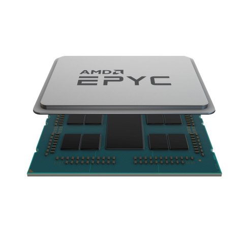 AMD EPYC 9015 CPU for HPE ProLiant P72661-B21