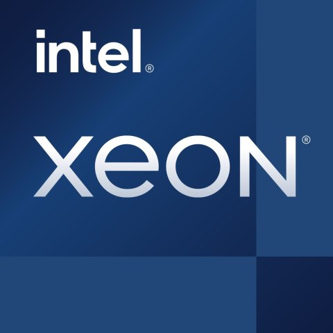 INT Xeon E-2436 FIO CPU for HPE ProLiant P65223-B21
