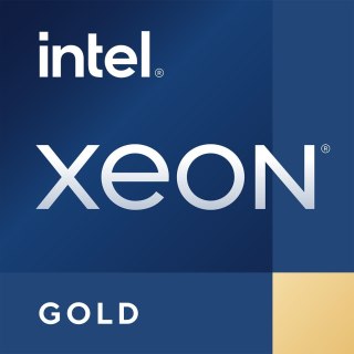INT Xeon-G 6430 CPU for HPE ProLiant P49614-B21