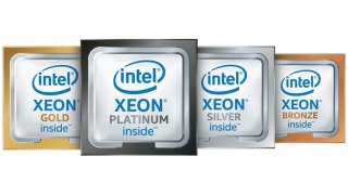 INT Xeon-G 6526Y CPU for HPE ProLiant P67080-B21