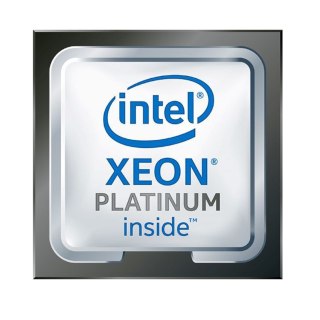 INT Xeon-P 8380 CPU for HPE ProLiant P36941-B21