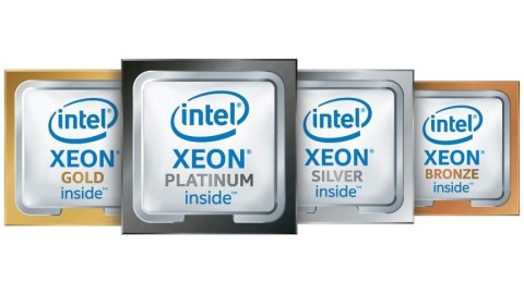 INT Xeon-S 4309Y CPU for HPE ProLiant P36920-B21