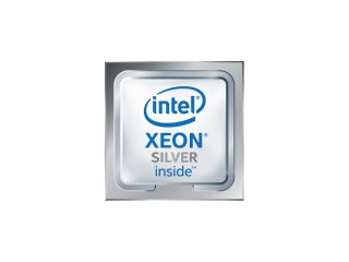 INT Xeon-S 4310 CPU for HPE ProLiant P36921-B21