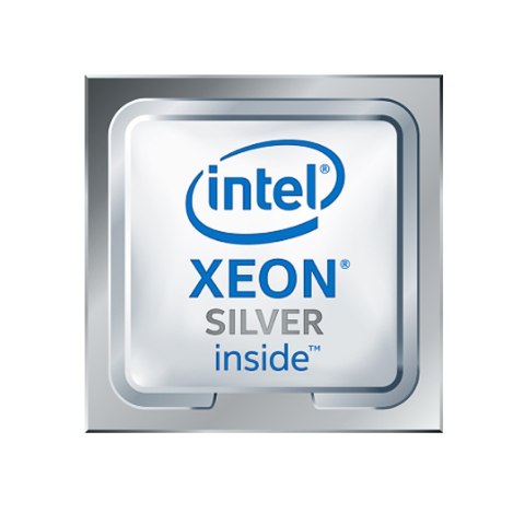 INT Xeon-S 4314 CPU for HPE ProLiant P36922-B21