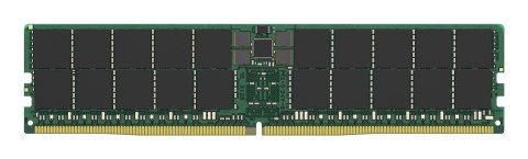 Kingston RDIMM 128GB DDR5 2Rx4 Micron B 6400MHz PC5-51200 KSM64R52BD4-128MB