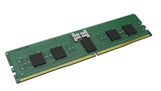 Kingston RDIMM 16GB DDR5 1Rx8 Micron D 5600MHz PC5-44800 KSM56R46BS8-16MD