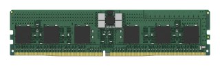 Kingston RDIMM 16GB DDR5 1Rx8 Micron D 6400MHz PC5-51200 KSM64R52BS8-16MD
