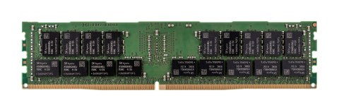 Kingston RDIMM 32GB DDR4 2Rx4 Hynix D IDT 2666MHz PC4-21300 KSM26RD4/32HDI