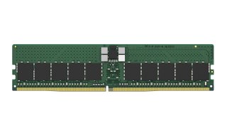Kingston RDIMM 32GB DDR5 1Rx4 Hynix A Renesas 5600MHz PC5-44800 KSM56R46BS4PMI-32HAI