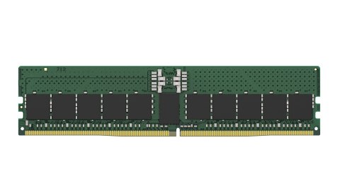 Kingston RDIMM 32GB DDR5 1Rx4 Hynix A Renesas 5600MHz PC5-44800 KSM56R46BS4PMI-32HAI