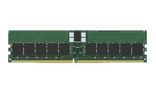 Kingston RDIMM 32GB DDR5 2Rx8 Hynix A 4800MHz PC5-38400 KSM48R40BD8-32HA