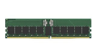 Kingston RDIMM 32GB DDR5 2Rx8 Hynix A 5600MHz PC5-44800 KSM56R46BD8-32HA