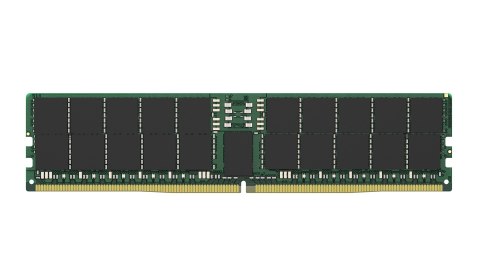 Kingston RDIMM 64GB DDR5 2Rx4 Hynix A 4800MHz PC5-38400 KSM48R40BD4-64HA