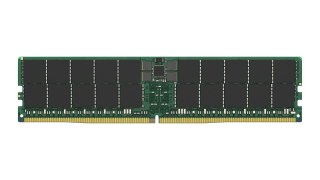 Kingston RDIMM 64GB DDR5 2Rx4 Hynix A 4800MHz PC5-38400 KSM48R40BD4-64HA