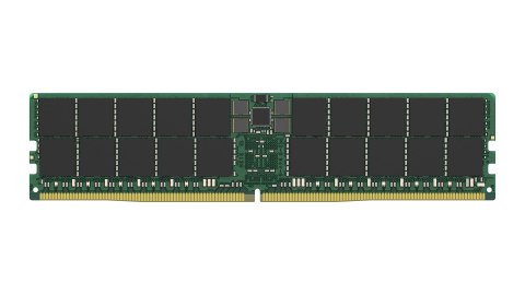 Kingston RDIMM 64GB DDR5 2Rx4 Hynix A 5600MHz PC5-44800 KSM56R46BD4-64HA