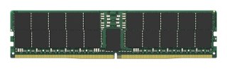 Kingston RDIMM 64GB DDR5 2Rx4 Micron D 6400MHz PC5-51200 KSM64R52BD4-64MD