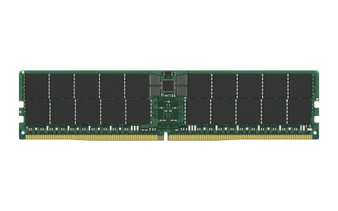 Kingston RDIMM 96GB DDR5 2Rx4 Hynix M Renesas 5600MHz PC5-44800 KSM56R46BD4PMI-96HMI