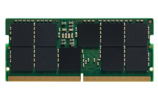 Kingston SODIMM ECC 48GB DDR5 2Rx8 Hynix M 5600MHz PC5-44800 KSM56T46BD8KM-48HM