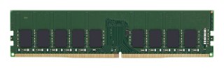 Kingston UDIMM ECC 16GB DDR4 2Rx8 Hynix D 3200MHz PC4-25600 KSM32ED8/16HE