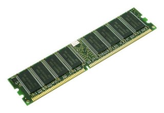 Micron RDIMM 48GB DDR5 1Rx4 4800MHz PC5-38400 ECC REGISTERED MTC20F104XS1RC48BR