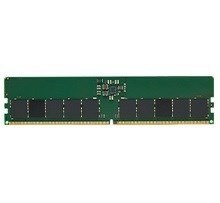 Pamięć Kingston dedykowana do HPE/HP 16GB DDR5-4800Mhz ECC Module