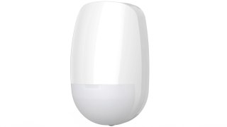 HIKVISION Czujnik PIR PET 25kg AX PRO DS-PDP15P-EG2-WE(B)
