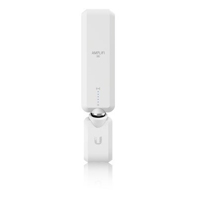 Punkt WiFi 5 MESH Ubiquiti AmpliFi MeshPoint HD (AFi-P-HD-EU)