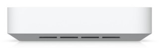 Router (Gateway). Switch Ubiquiti UniFi (UXG-Fiber-EU) (WYPRZEDAŻ)