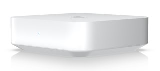 Router (Gateway) Ubiquiti UniFi Gateway Lite (UXG-Lite-EU)