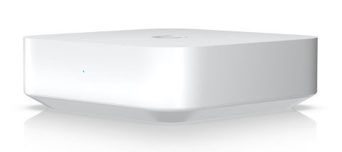 Router (Gateway) Ubiquiti UniFi Gateway Lite (UXG-Lite-EU)