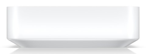 Router (Gateway) Ubiquiti UniFi Gateway Lite (UXG-Lite-EU)