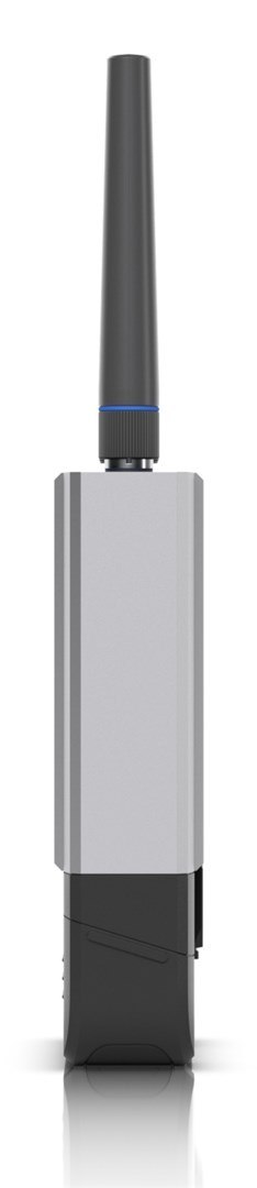 Router LTE WiFi 4 Ubiquiti UMR-Industrial