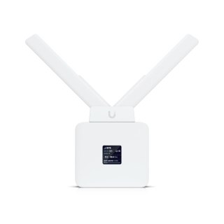 Router LTE WiFi 4 Ubiquiti UMR