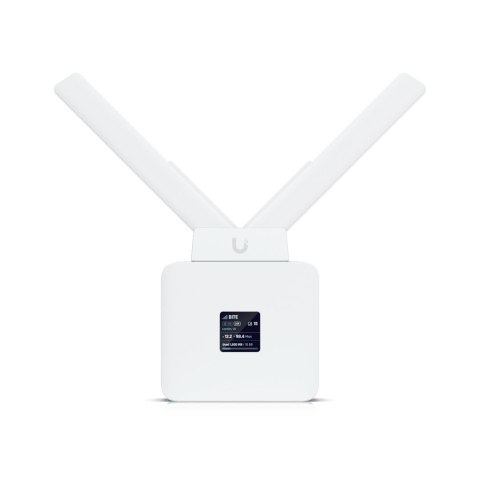 Router LTE WiFi 4 Ubiquiti UMR
