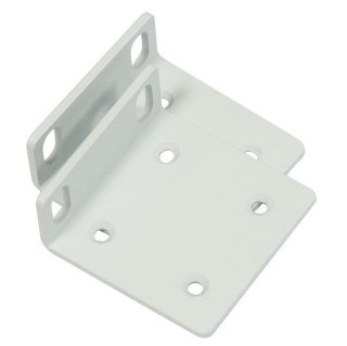 Router Mikrotik RB1100AHx4 Dude Edition (RB1100Dx4) Total Ethernet  Ports:13; Architecture:ARM 32bit; CPU core:4