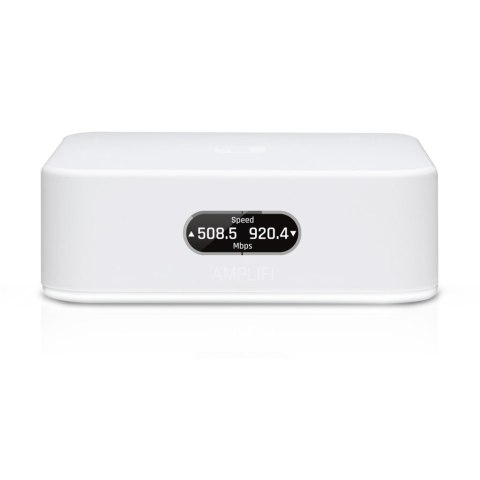 Router WiFi 5 MESH Ubiquiti AmpliFi Instant Router (AFi-INS-R-EU)