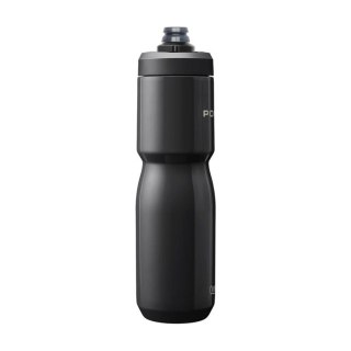 Bidon CamelBak Podium Insulated Steel 650ml, Black