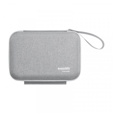 Insta360 X5 Carry Case