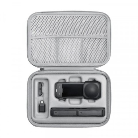 Insta360 X5 Carry Case