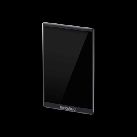 Insta360 X5 Cooling Screen Protector