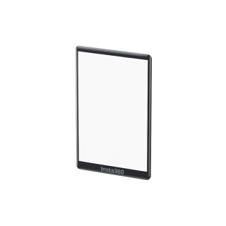 Insta360 X5 Screen Protector