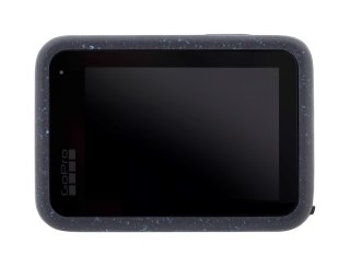 Kamera sportowa GoPro Hero 12 Black