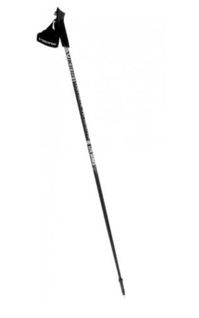 Kije Viking LITE PRO grey 105