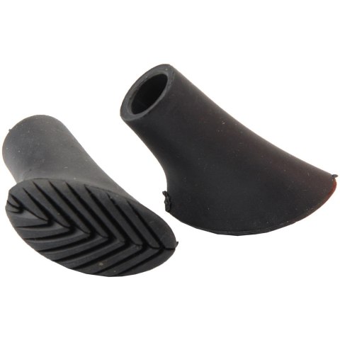 Kije Viking LITE PRO grey 110