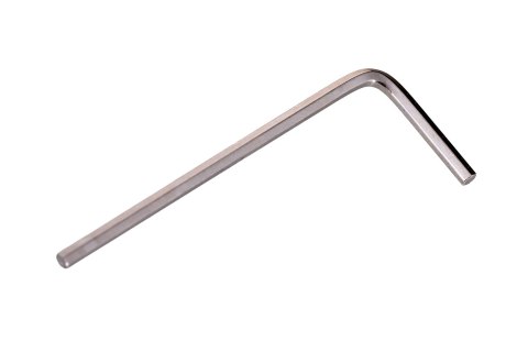 Stacja bramowa Villa HIKVISION DS-KV8213-WME1(C)