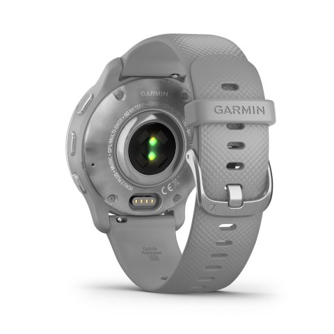 Zegarek Garmin Venu 2 Plus Graphite