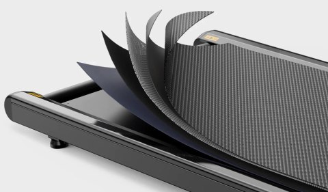 Bieżnia Urevo SP1 Lite Walkingpad